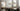 Overlay S pendant lamp by Tim Brauns
