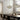 Overlay S pendant lamp by Tim Brauns