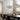 Overlay S pendant lamp by Tim Brauns
