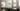 Overlay S pendant lamp by Tim Brauns