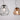 Overlay S pendant lamp by Tim Brauns