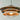 Overlay S pendant lamp by Tim Brauns