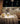 Owl 2 rechargeable lamp by NEOZ – in situ 3