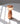 Owl 2 rechargeable lamp by NEOZ – in situ 1