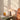 Owl 2 rechargeable lamp by NEOZ – in situ 2