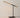 Nova of California Port Table Lamp Matte Black Natural Ash Wood Usb Touch