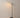 Nova of California Port Floor Lamp Matte Black Natural Ash Wood Touch