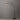Nova Palm Springs 1-Light Arc Floor Lamp in Default, photo 1