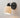 Nova of California Petaluma Bone Porcelain Wall Sconce Matte Black