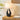 Nova Pearson Table Lamp, photo 2