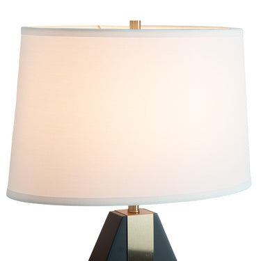 Nova Pearson Table Lamp, photo 4