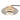 Nova Palm Springs 1-Light Arc Floor Lamp, photo 4