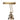 House of Troy Desk/Piano Lamp 10" in Antique Brass