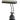House of Troy Desk/Piano Lamp 10" in Mahogany Bronze