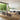 Nova Plimpton Arc Floor Lamp, photo 4