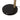 Nova of California Palm Springs Arc Floor Lamp 83 Weathered Brass Blue Tonal Shades
