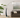 Nova of California Plimpton 72 Arc Floor Lamp Espresso Wood Brushed Nickel