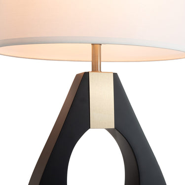Nova Pearson Table Lamp, photo 5