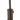 Nova Palm Springs 1-Light Arc Floor Lamp, photo 6