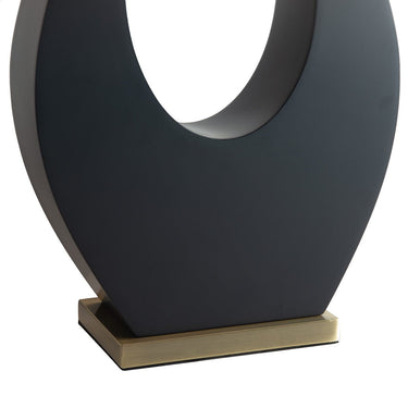 Nova Pearson Table Lamp, photo 7