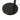 Nova Palm Springs 1-Light Arc Floor Lamp, photo 7
