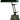 House of Troy Desk/Piano Lamp 14" Mahogany Bronze