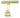 House of Troy Desk/Piano Lamp 14" Polished Brass P14-202