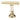 House of Troy Desk/Piano Lamp 14" Polished Brass