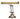 House of Troy Desk/Piano Lamp 14" Antique Brass P14-231-71