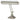 Satin Nickel 15" Desk & Piano Lamp – House of Troy studio photo