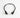 Koncept UCX Pro 12" Daisy Chain Cord