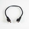 Koncept UCX Pro 12" Daisy Chain Cord
