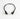 Koncept UCX Pro 12" Daisy Chain Cord
