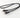 Koncept UCX Pro 30" Daisy Chain Cord