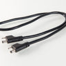Koncept UCX Pro 30" Daisy Chain Cord