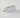 Koncept UCX Pro Occupancy Sensor Silver