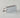 Koncept UCX Pro Wifi Module Silver