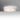 Paco 12 flush mount in Opal/Clear Stone glass | Besa Lighting