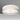Paco 19 flush mount in Opal/Clear Stone glass | Besa Lighting
