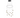 Seed Design Paopao Pendant PC12 Gold