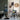 Panda Rug by EO, in a kids’ room setting – image 7