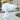 Snoopy Crown by Leblon Delienne, White & Gold colorway, 31 cm – image 4