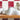 Snoopy & Woodstock by Leblon Delienne, White & Gold colorway, 33 cm – image 3
