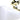 Snoopy & Woodstock by Leblon Delienne, White & Gold colorway, 33 cm – image 6