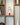 King Snoopy by Jean-Charles de Castelbajac by Leblon Delienne, Multicolor (white, black, red & yellow) colorway, 42 cm – image 2