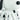 King Snoopy by Jean-Charles de Castelbajac by Leblon Delienne, Multicolor (white, black, red & yellow) colorway, 42 cm – image 7