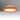 Pella 13 with Cherry glass, straight-on | Besa Lighting