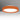 Pella 16 with Cherry glass, straight-on | Besa Lighting