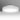 Pella 16 with Chalk glass, straight-on | Besa Lighting
