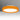 Pella 16 with Oak glass, straight-on | Besa Lighting